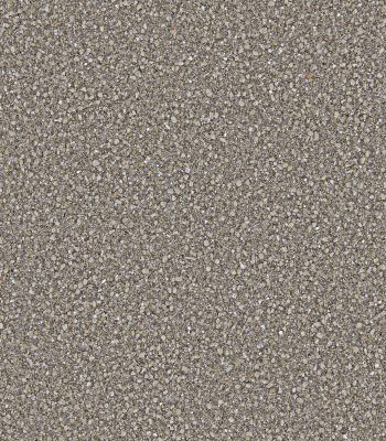 Omexco Moonstone Pebbles MNE7007