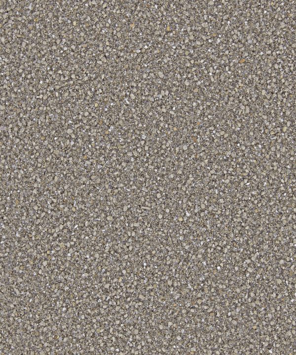 Omexco Moonstone Pebbles MNE7007