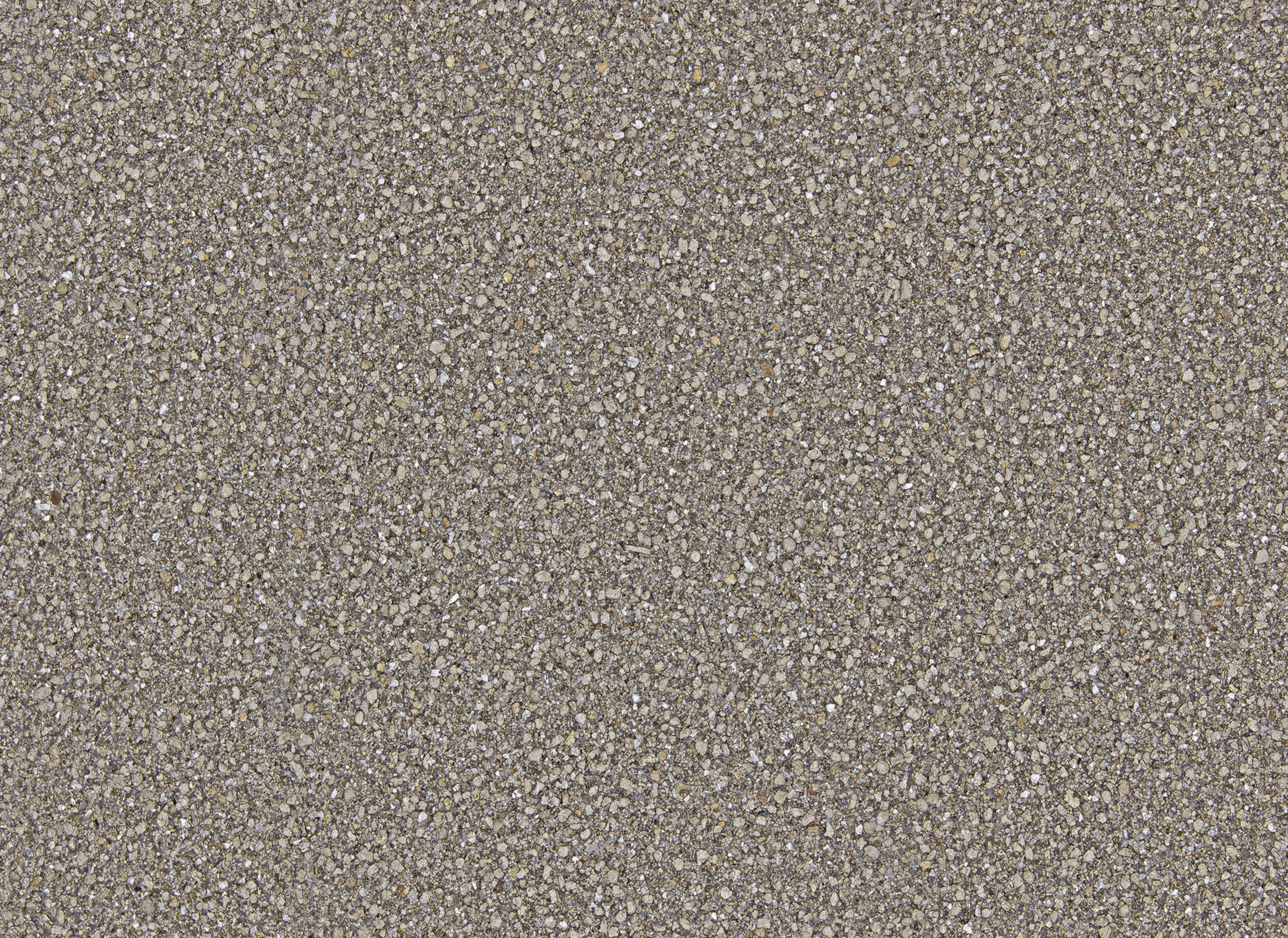 Moonstone_Pebbles_MNE7007_Flatshot Omexco Moonstone Pebbles MNE7007