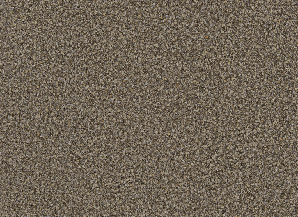 Omexco Moonstone Pebbles MNE7008