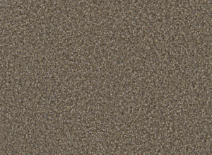 Omexco Moonstone Pebbles MNE7008