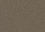 Omexco Moonstone Pebbles MNE7008