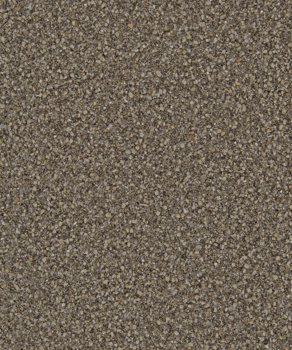Omexco Moonstone Pebbles MNE7008