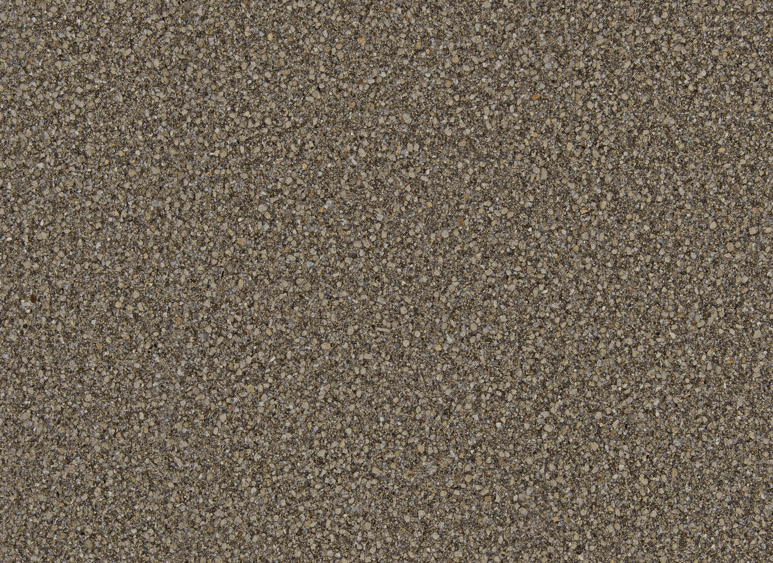 Moonstone_Pebbles_MNE7008_Flatshot Omexco Moonstone Pebbles MNE7008