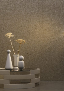 Omexco Moonstone Pebbles MNE7008