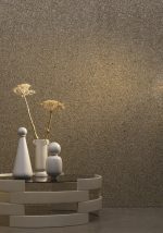 Omexco Moonstone Pebbles MNE7008