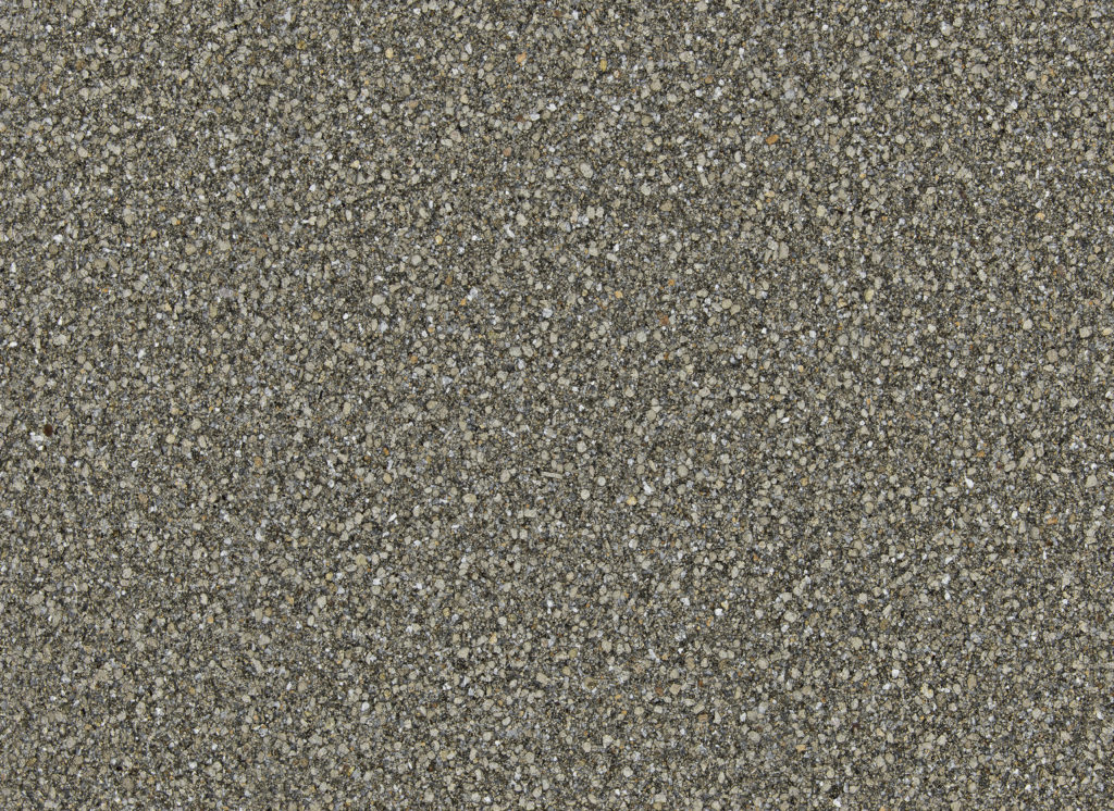 Omexco Moonstone Pebbles MNE7009