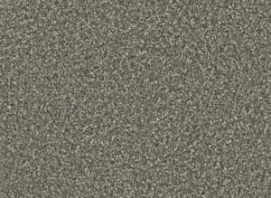 Omexco Moonstone Pebbles MNE7009