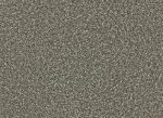 Omexco Moonstone Pebbles MNE7009