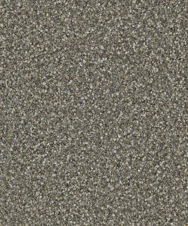 Omexco Moonstone Pebbles MNE7009