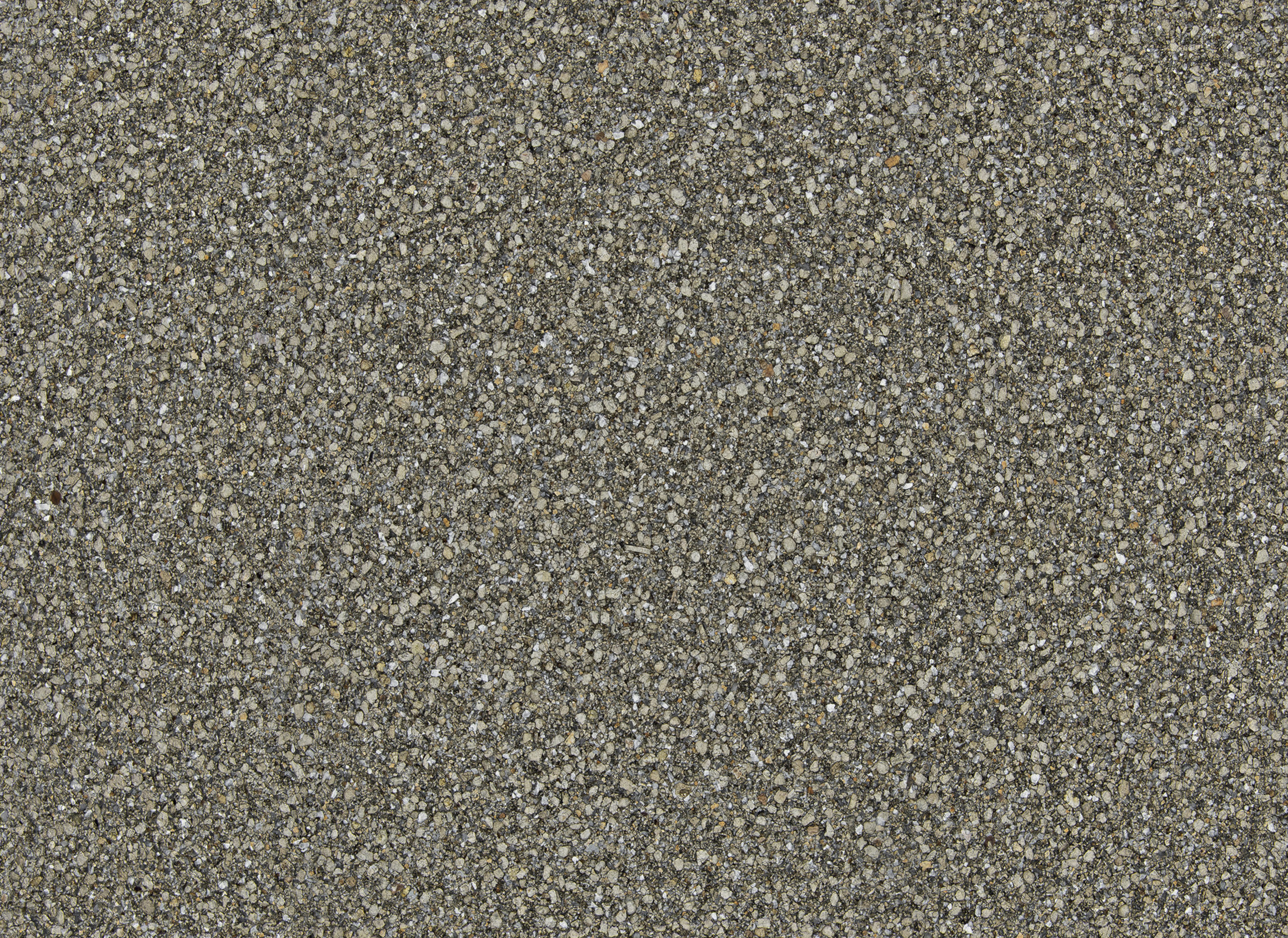 Moonstone_Pebbles_MNE7009_Flatshot Omexco Moonstone Pebbles MNE7009