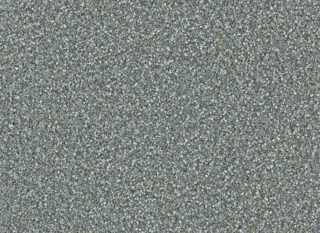 Omexco Moonstone Pebbles MNE7010