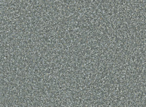 Omexco Moonstone Pebbles MNE7010
