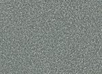 Omexco Moonstone Pebbles MNE7010