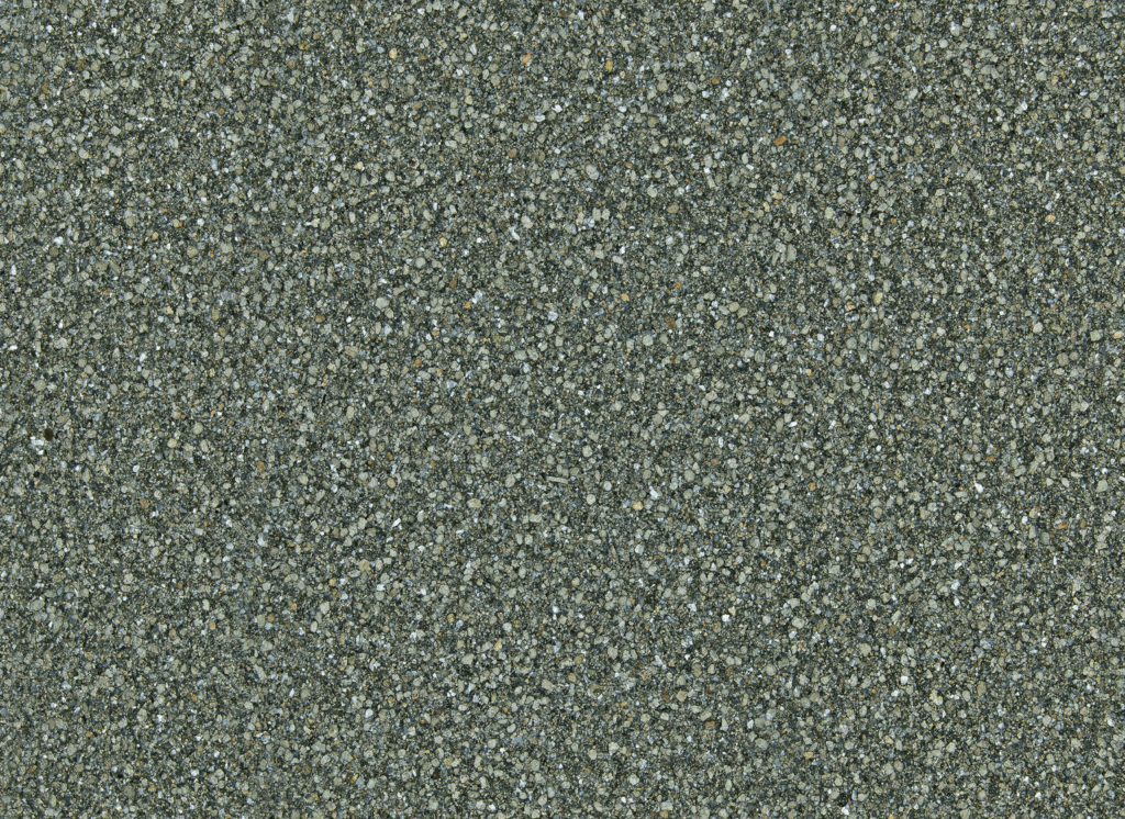 Omexco Moonstone Pebbles MNE7011