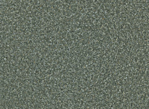 Omexco Moonstone Pebbles MNE7011