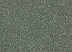 Omexco Moonstone Pebbles MNE7011