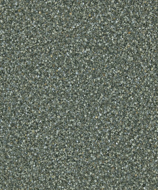 Omexco Moonstone Pebbles MNE7011