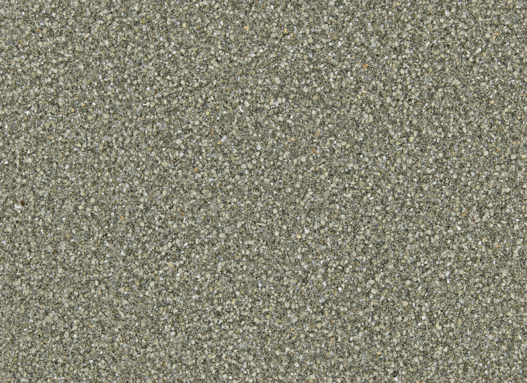 Omexco Moonstone Pebbles MNE7012