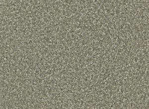 Omexco Moonstone Pebbles MNE7012