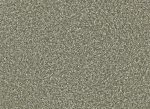 Omexco Moonstone Pebbles MNE7012