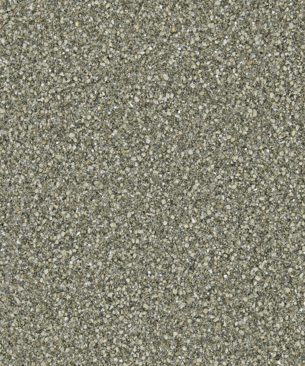Omexco Moonstone Pebbles MNE7012