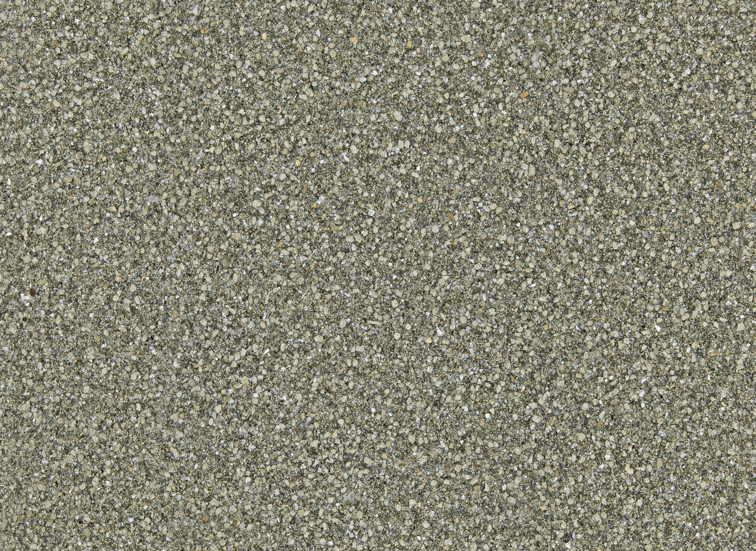 Moonstone_Pebbles_MNE7012_Flatshot Omexco Moonstone Pebbles MNE7012