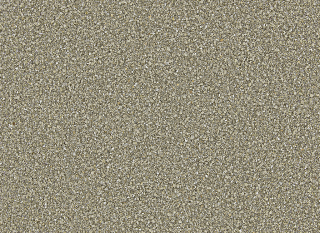 Omexco Moonstone Pebbles MNE7013