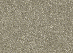 Omexco Moonstone Pebbles MNE7013