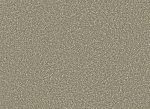 Omexco Moonstone Pebbles MNE7013