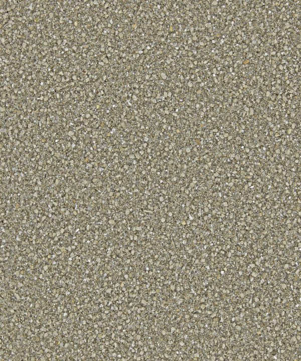 Omexco Moonstone Pebbles MNE7013