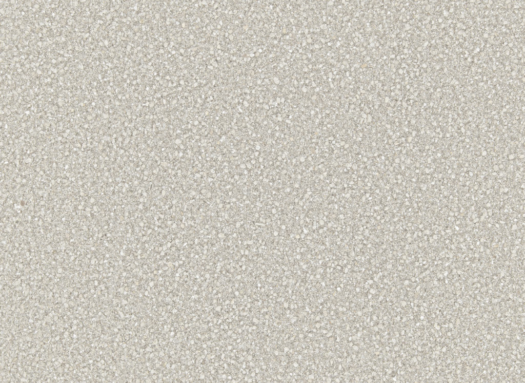 Omexco Moonstone Pebbles MNE7014
