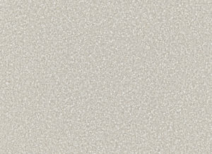 Omexco Moonstone Pebbles MNE7014