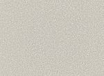 Omexco Moonstone Pebbles MNE7014