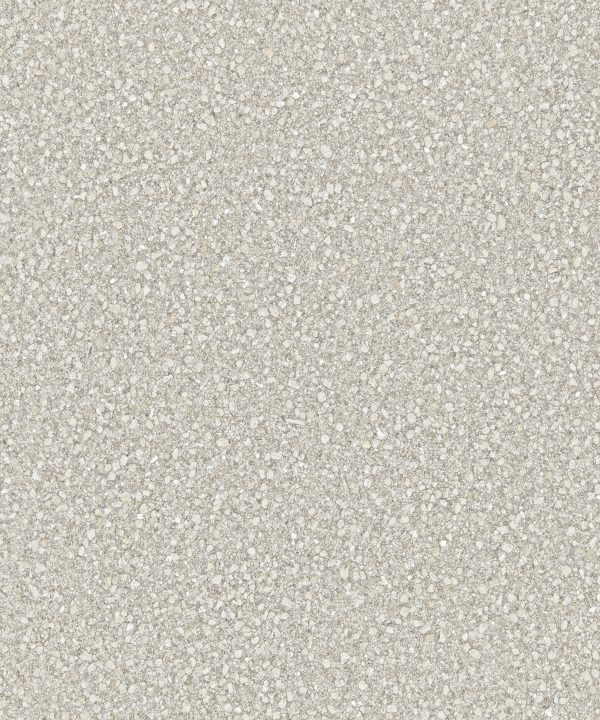 Omexco Moonstone Pebbles MNE7014