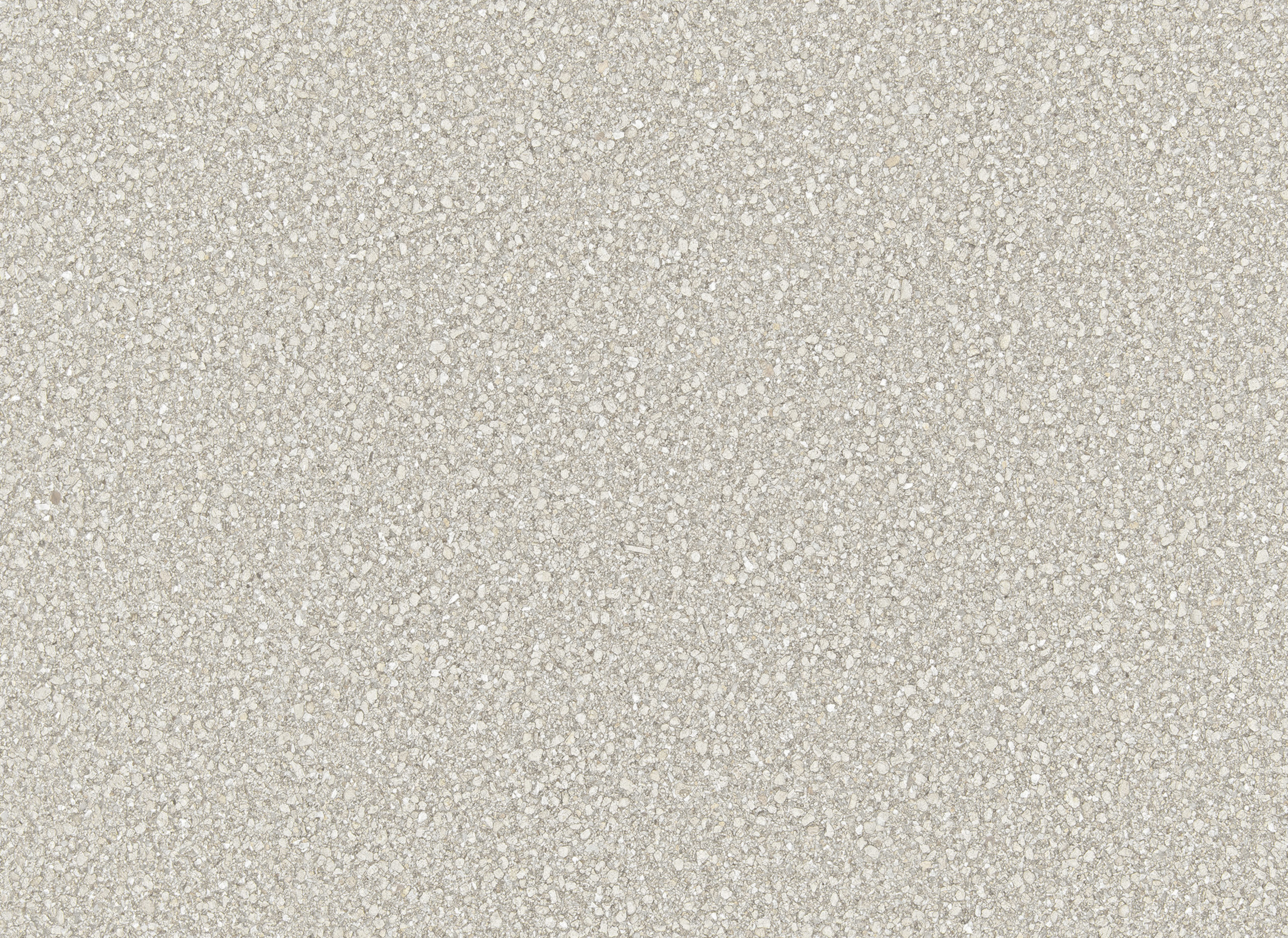 Moonstone_Pebbles_MNE7014_Flatshot Omexco Moonstone Pebbles MNE7014