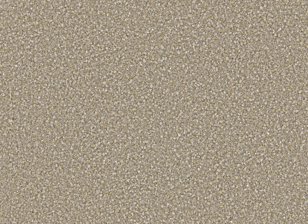 Omexco Moonstone Pebbles MNE7015