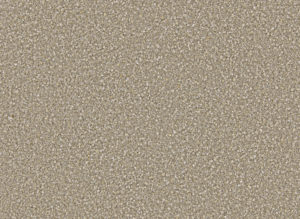 Omexco Moonstone Pebbles MNE7015