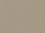 Omexco Moonstone Pebbles MNE7015