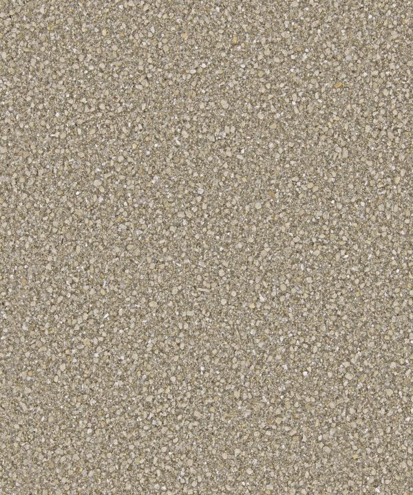 Omexco Moonstone Pebbles MNE7015