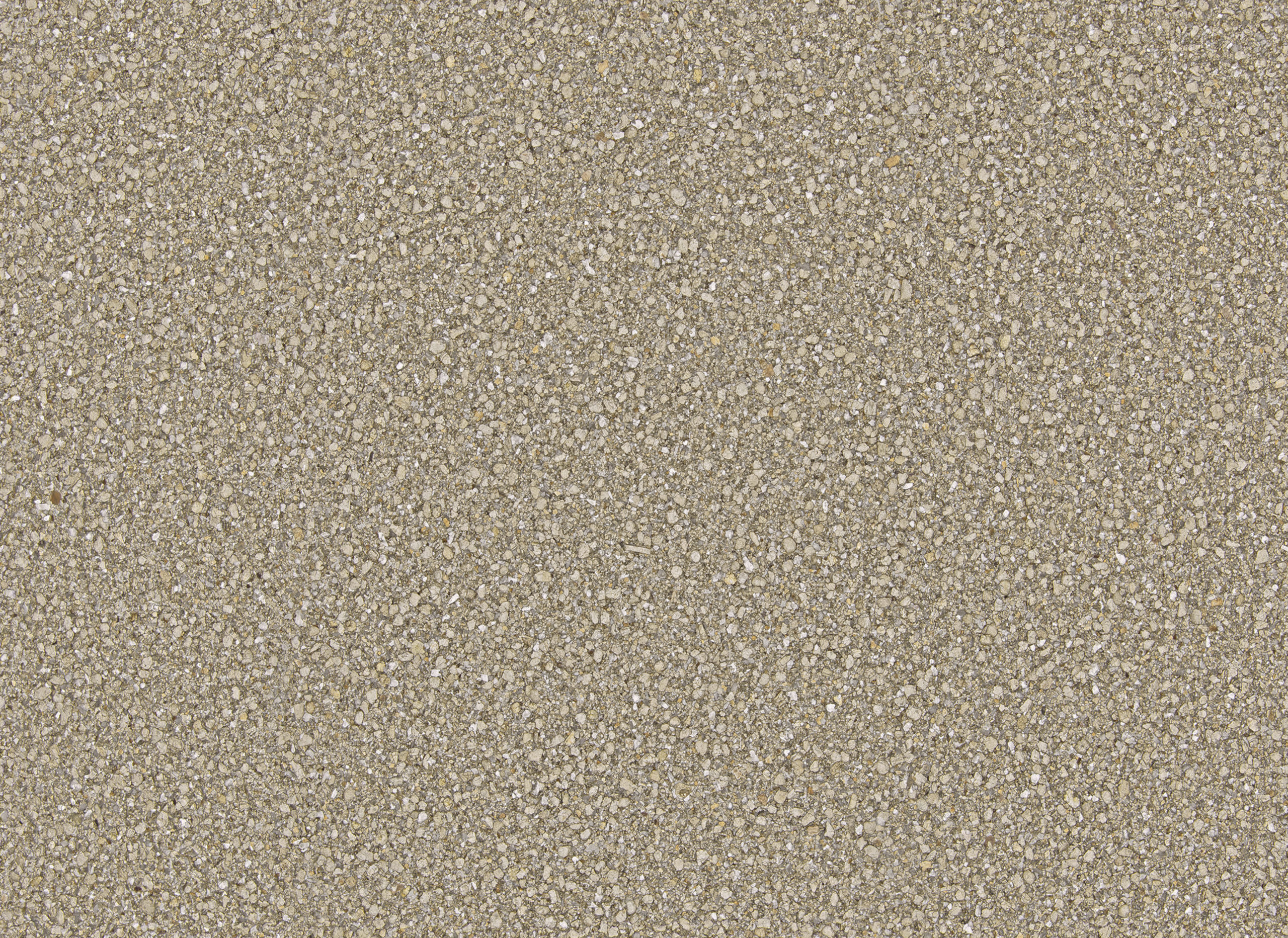 Moonstone_Pebbles_MNE7015_Flatshot Omexco Moonstone Pebbles MNE7015