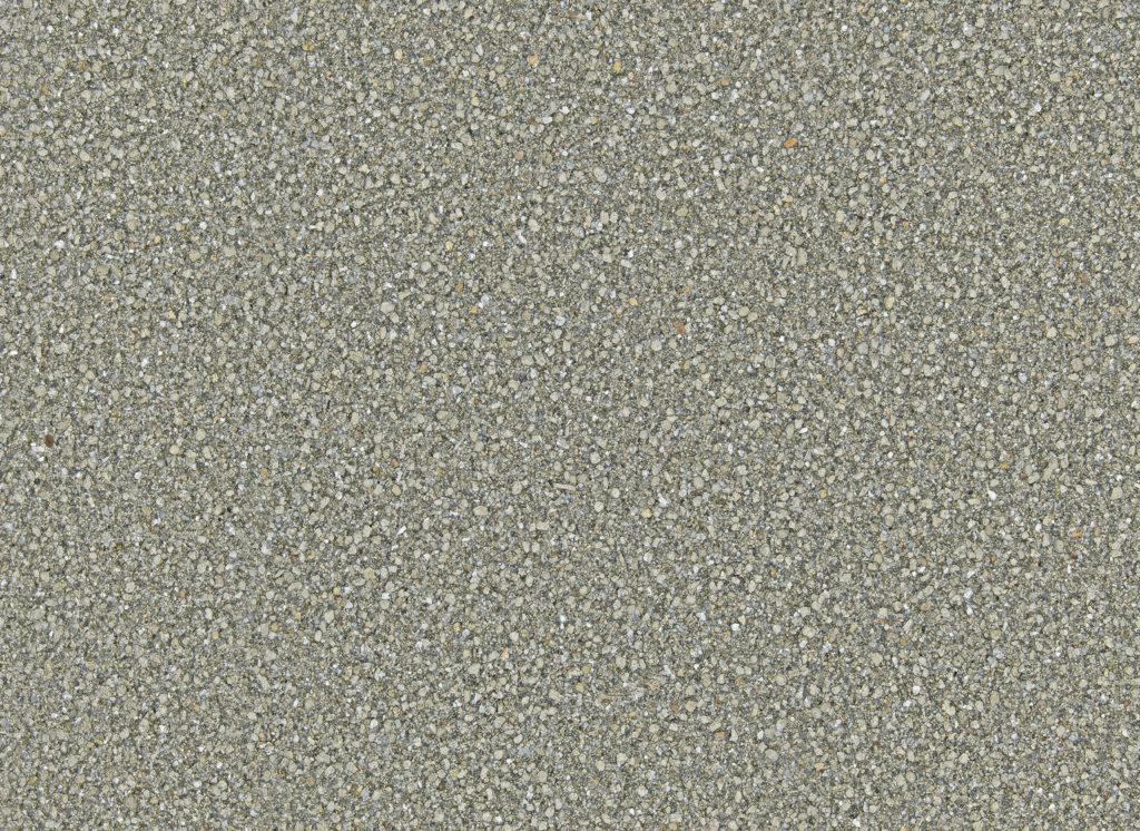 Omexco Moonstone Pebbles MNE7016