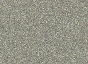Omexco Moonstone Pebbles MNE7016