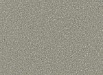 Omexco Moonstone Pebbles MNE7016
