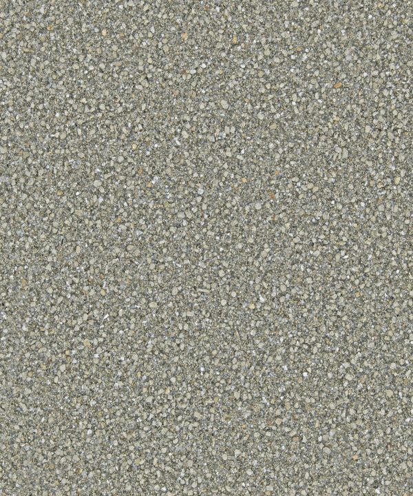 Omexco Moonstone Pebbles MNE7016