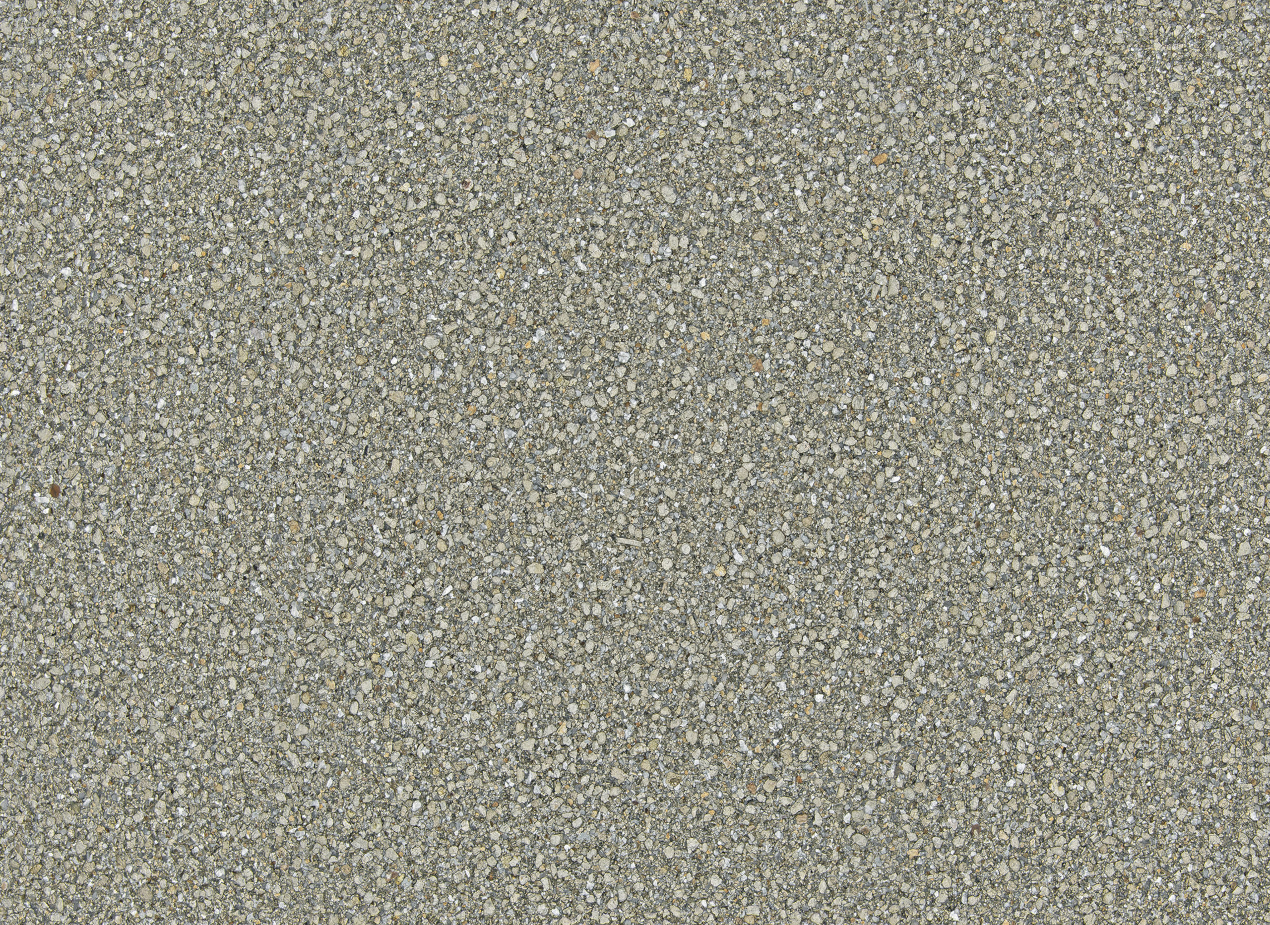 Moonstone_Pebbles_MNE7016_Flatshot Omexco Moonstone Pebbles MNE7016