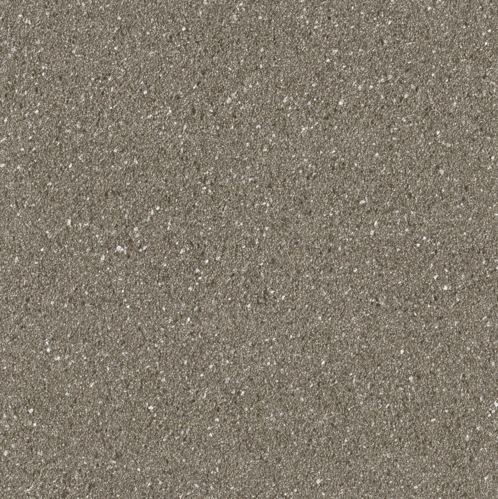 Omexco Moonstone Stardust MNE5001