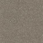 Omexco Moonstone Stardust MNE5001