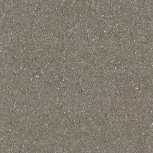 Omexco Moonstone Stardust MNE5001
