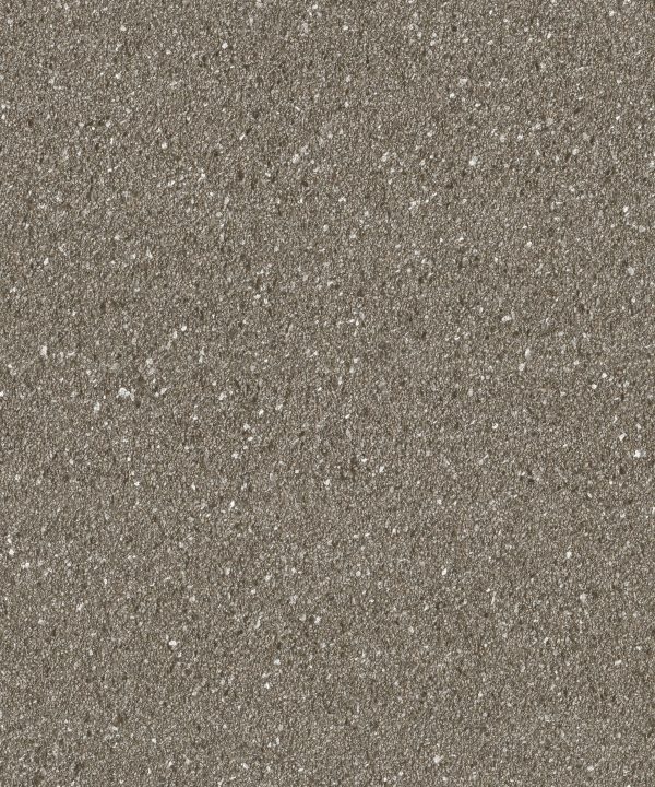 Omexco Moonstone Stardust MNE5001